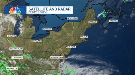 chanel 5 boston weather radar|Boston weather forecast live radar.